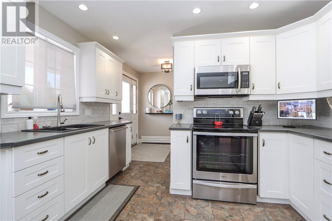 2367 Muriel, Sudbury, Ontario  P3E 4W5 - Photo 10 - 2125929