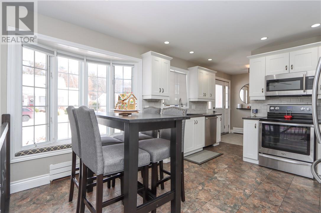 2367 Muriel, Sudbury, Ontario  P3E 4W5 - Photo 11 - 2125929