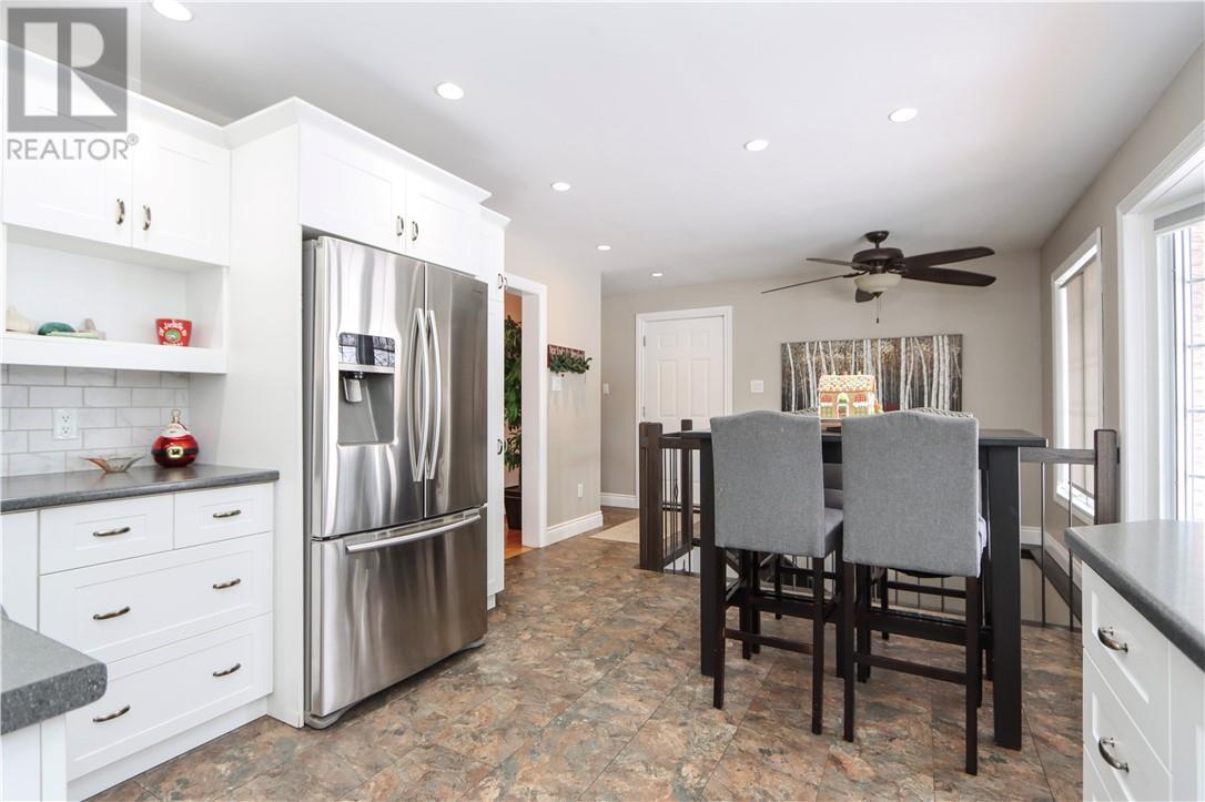 2367 Muriel, Sudbury, Ontario  P3E 4W5 - Photo 12 - 2125929