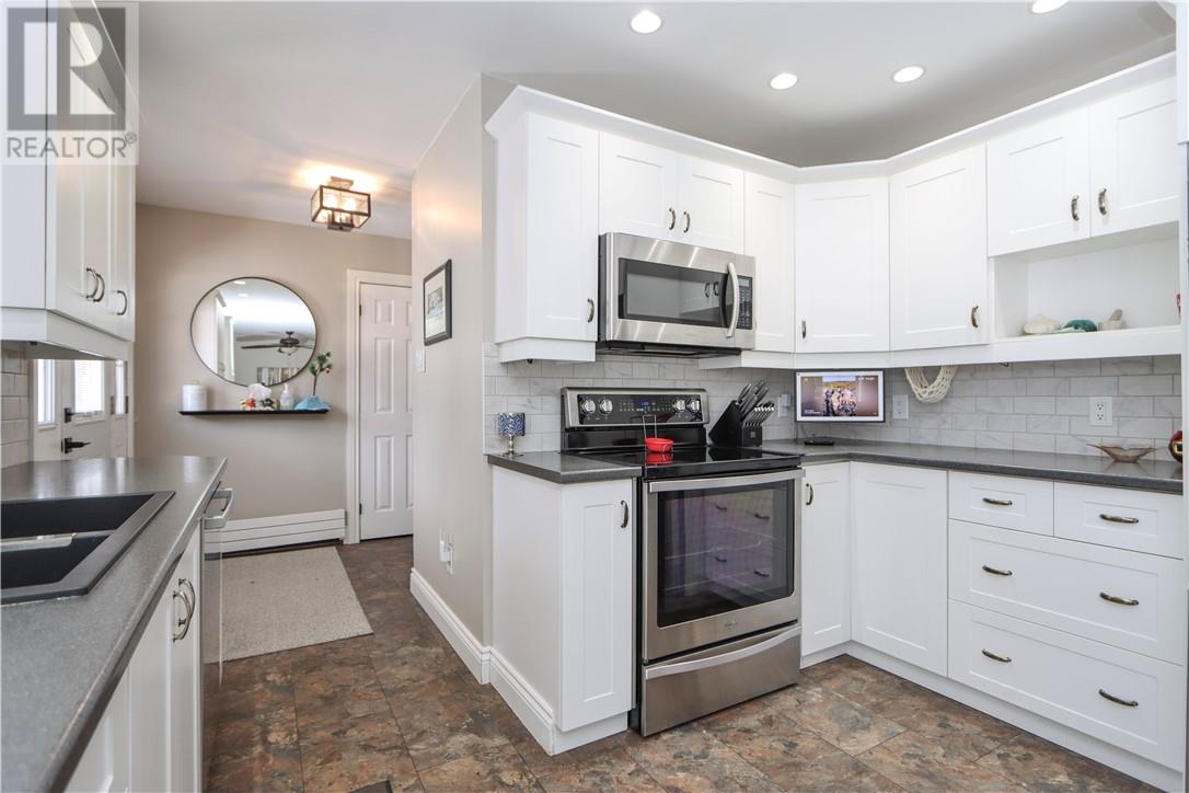 2367 Muriel, Sudbury, Ontario  P3E 4W5 - Photo 13 - 2125929