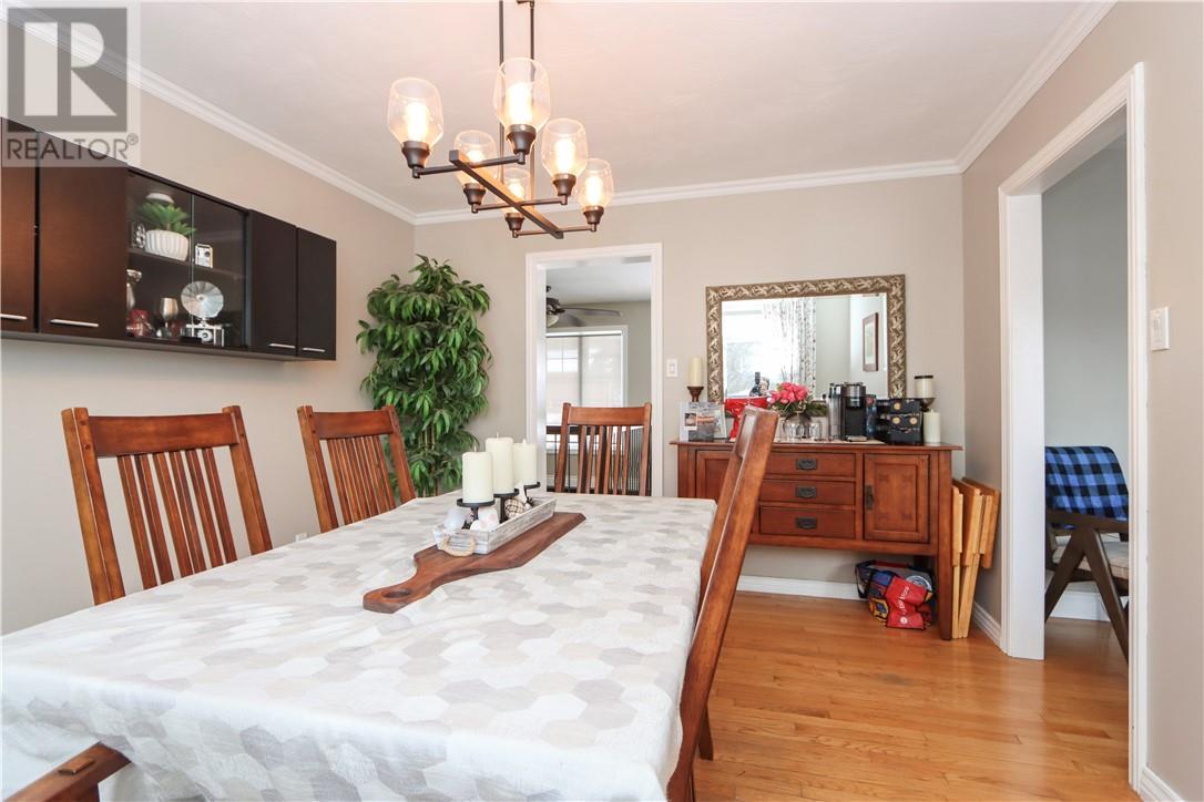 2367 Muriel, Sudbury, Ontario  P3E 4W5 - Photo 14 - 2125929