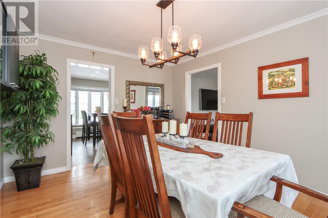 2367 Muriel, Sudbury, Ontario  P3E 4W5 - Photo 16 - 2125929