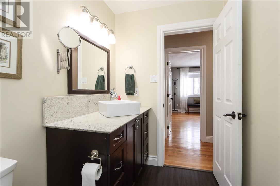 2367 Muriel, Sudbury, Ontario  P3E 4W5 - Photo 19 - 2125929