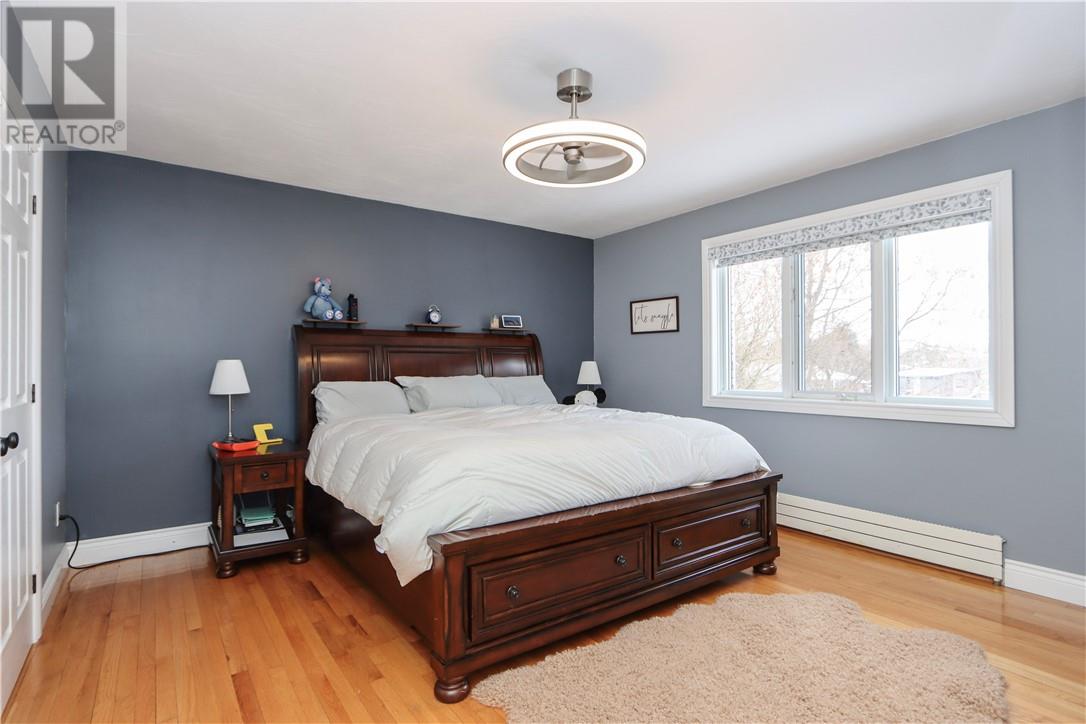 2367 Muriel, Sudbury, Ontario  P3E 4W5 - Photo 20 - 2125929