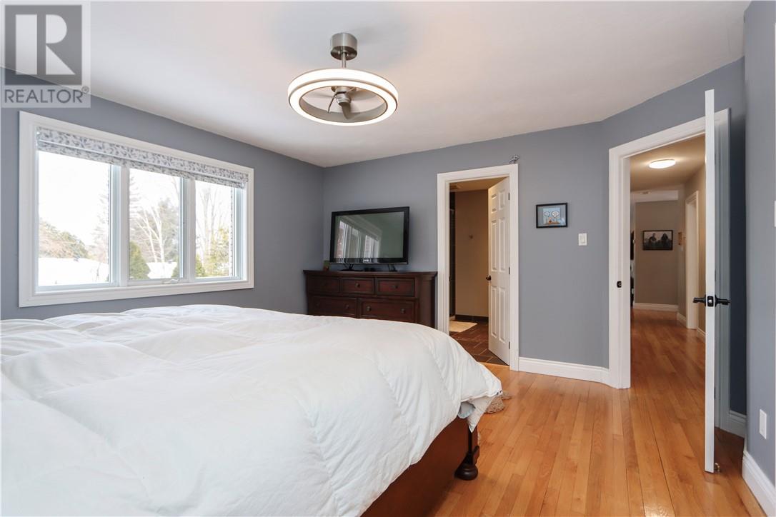 2367 Muriel, Sudbury, Ontario  P3E 4W5 - Photo 21 - 2125929