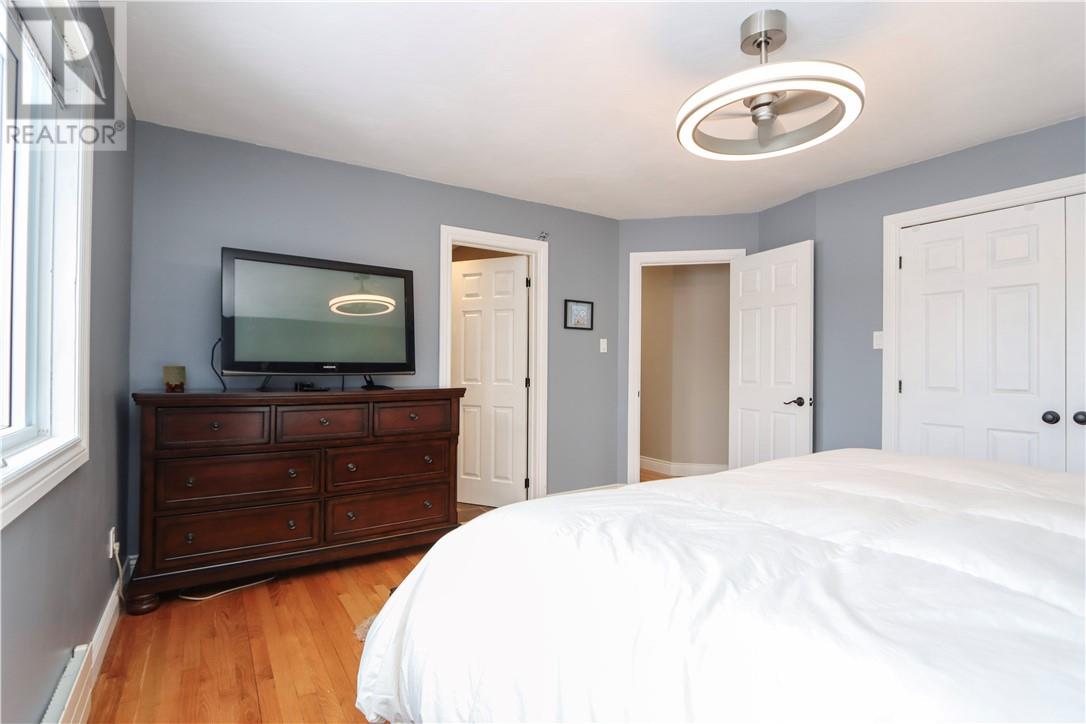 2367 Muriel, Sudbury, Ontario  P3E 4W5 - Photo 22 - 2125929