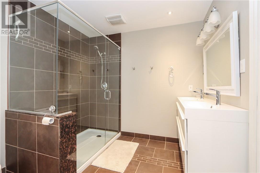 2367 Muriel, Sudbury, Ontario  P3E 4W5 - Photo 23 - 2125929