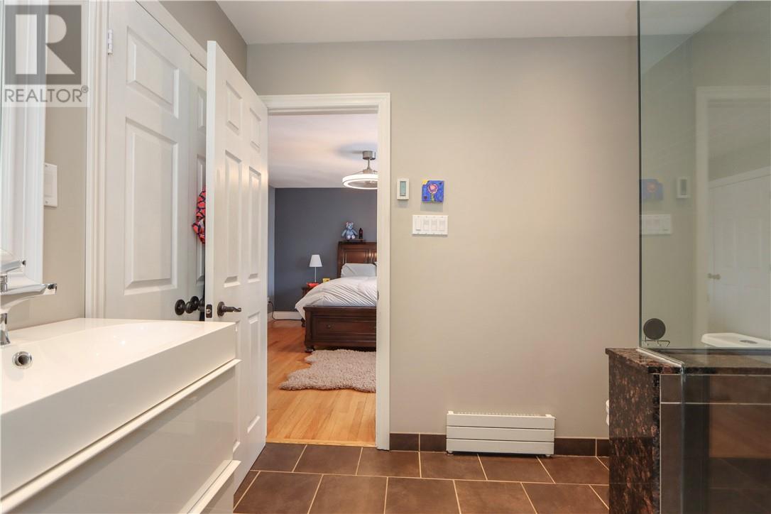 2367 Muriel, Sudbury, Ontario  P3E 4W5 - Photo 24 - 2125929