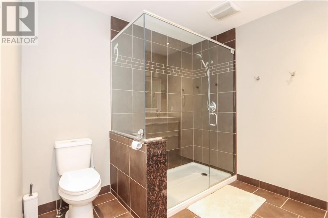 2367 Muriel, Sudbury, Ontario  P3E 4W5 - Photo 25 - 2125929