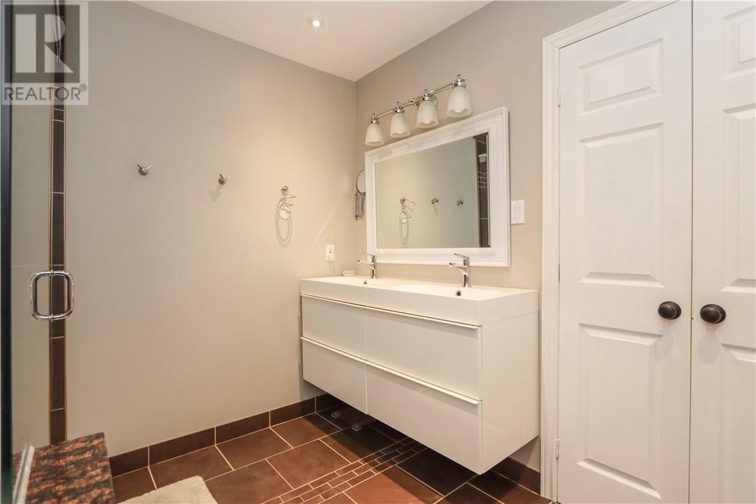 2367 Muriel, Sudbury, Ontario  P3E 4W5 - Photo 26 - 2125929