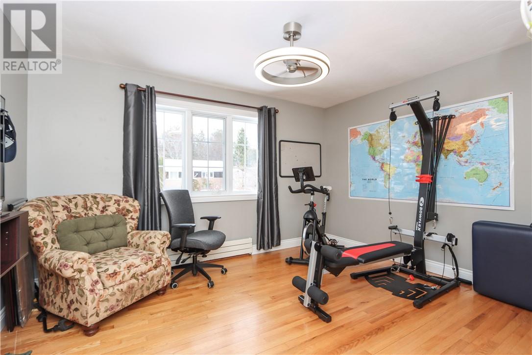 2367 Muriel, Sudbury, Ontario  P3E 4W5 - Photo 27 - 2125929