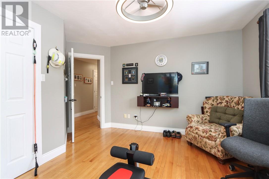 2367 Muriel, Sudbury, Ontario  P3E 4W5 - Photo 28 - 2125929