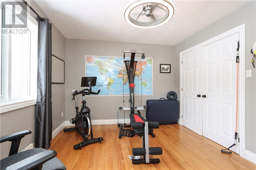 2367 Muriel, Sudbury, Ontario  P3E 4W5 - Photo 29 - 2125929