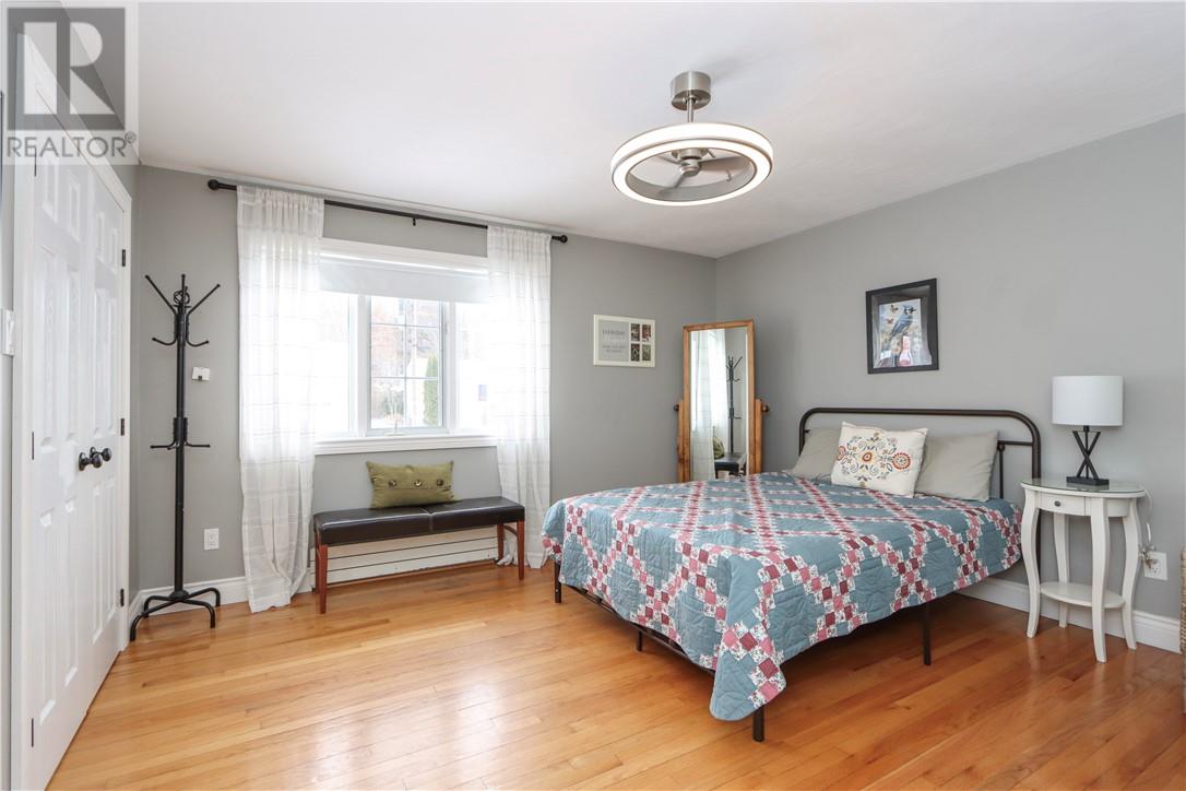 2367 Muriel, Sudbury, Ontario  P3E 4W5 - Photo 30 - 2125929