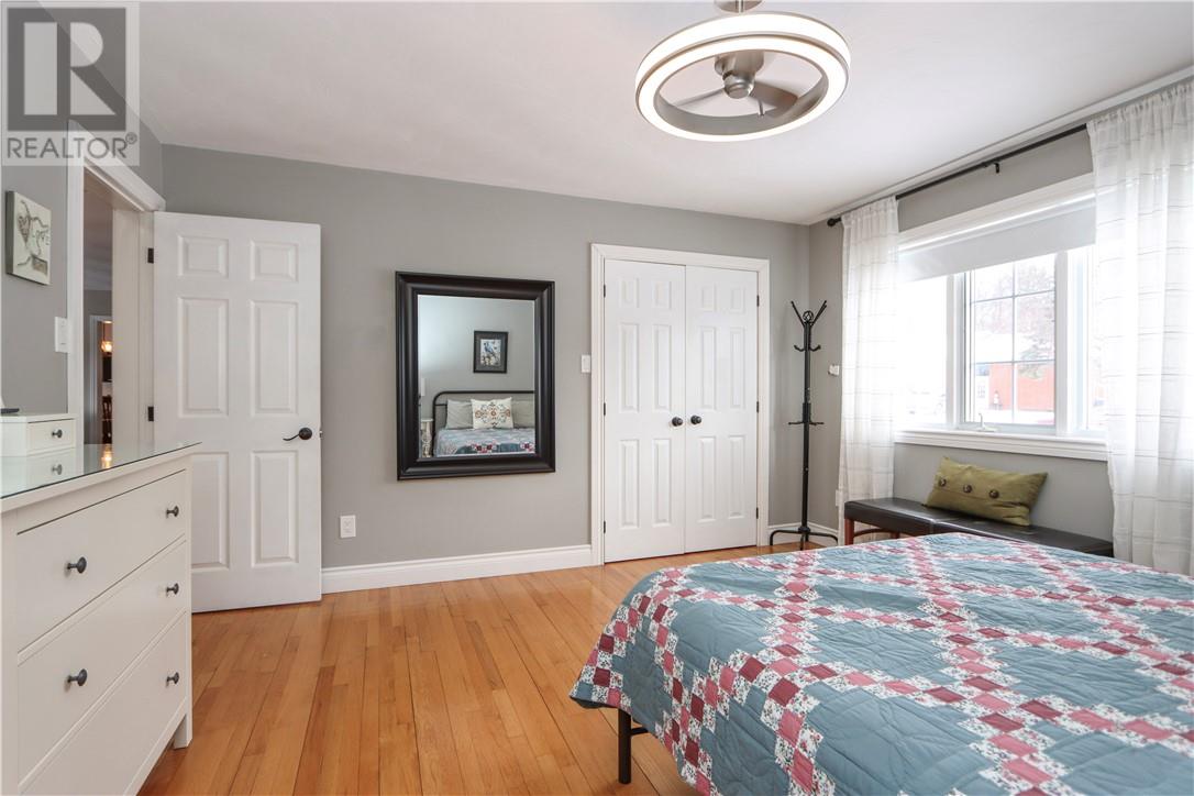 2367 Muriel, Sudbury, Ontario  P3E 4W5 - Photo 32 - 2125929