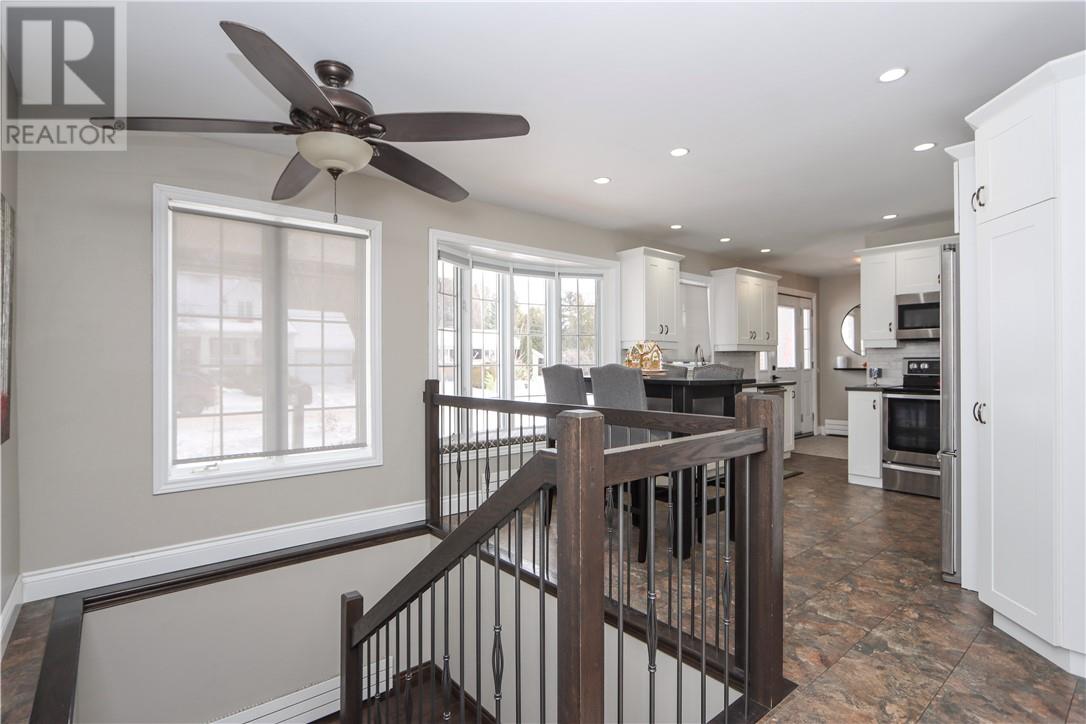 2367 Muriel, Sudbury, Ontario  P3E 4W5 - Photo 35 - 2125929