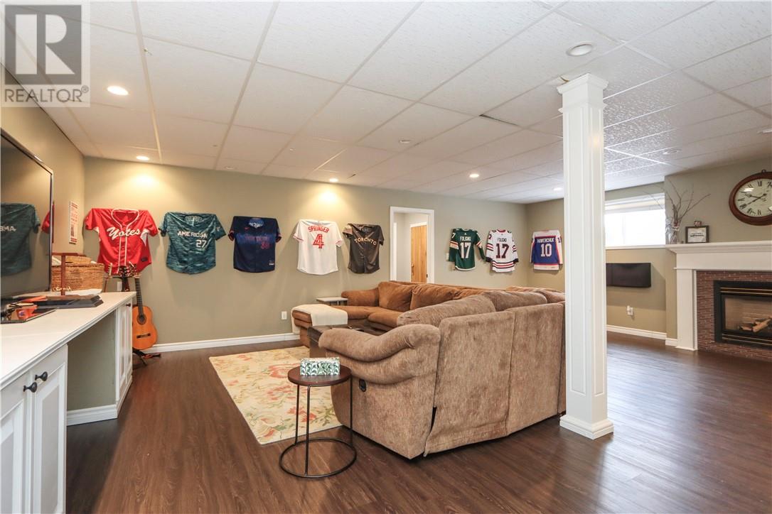 2367 Muriel, Sudbury, Ontario  P3E 4W5 - Photo 40 - 2125929