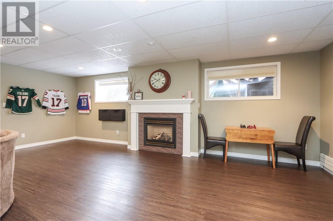 2367 Muriel, Sudbury, Ontario  P3E 4W5 - Photo 41 - 2125929