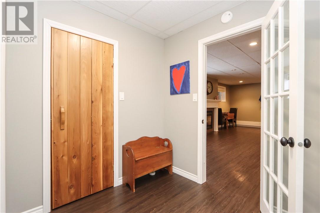 2367 Muriel, Sudbury, Ontario  P3E 4W5 - Photo 43 - 2125929