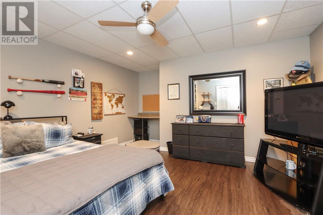 2367 Muriel, Sudbury, Ontario  P3E 4W5 - Photo 45 - 2125929