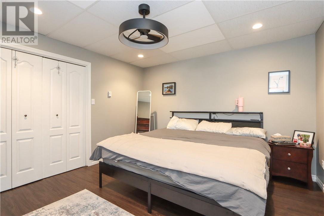 2367 Muriel, Sudbury, Ontario  P3E 4W5 - Photo 48 - 2125929