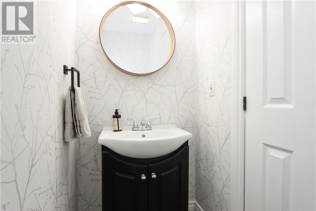 2367 Muriel, Sudbury, Ontario  P3E 4W5 - Photo 5 - 2125929