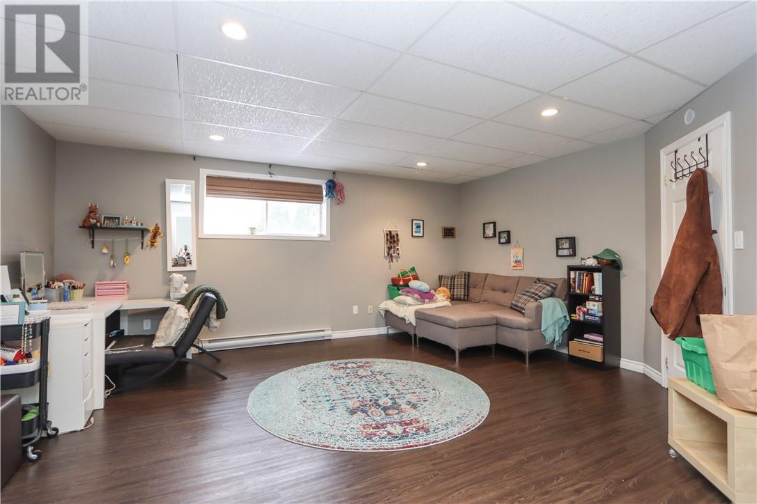 2367 Muriel, Sudbury, Ontario  P3E 4W5 - Photo 51 - 2125929