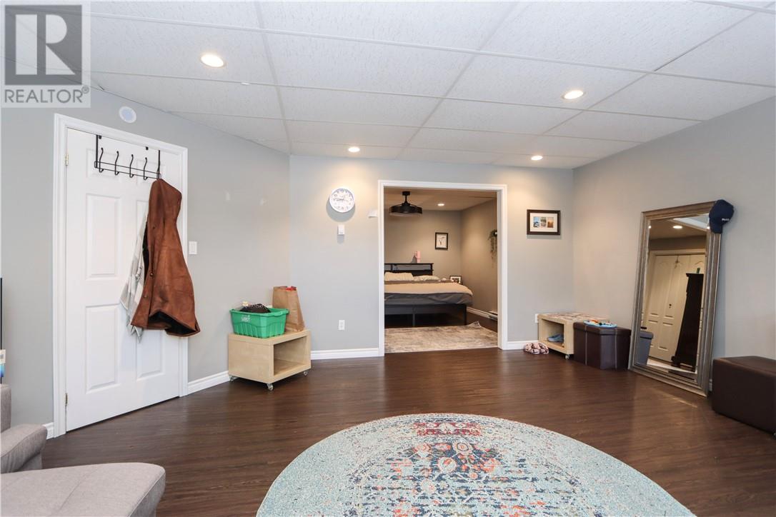 2367 Muriel, Sudbury, Ontario  P3E 4W5 - Photo 52 - 2125929