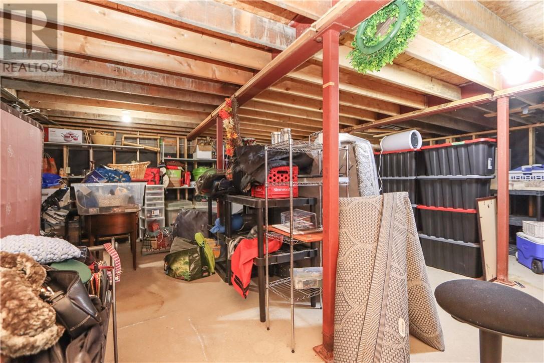 2367 Muriel, Sudbury, Ontario  P3E 4W5 - Photo 53 - 2125929