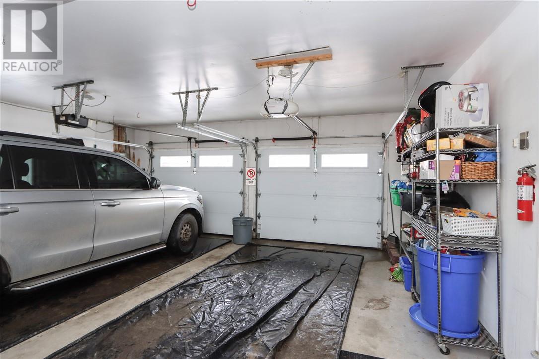 2367 Muriel, Sudbury, Ontario  P3E 4W5 - Photo 56 - 2125929