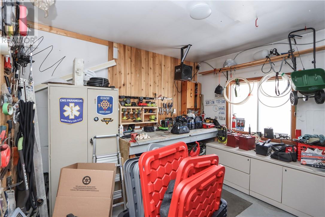 2367 Muriel, Sudbury, Ontario  P3E 4W5 - Photo 57 - 2125929