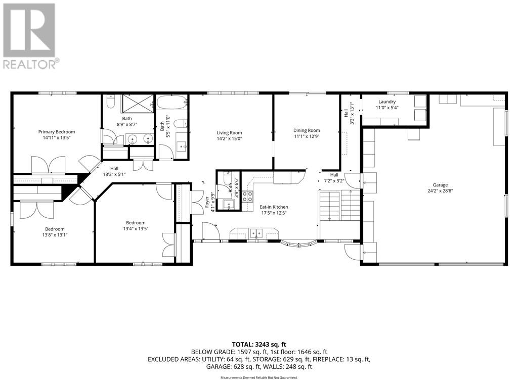 2367 Muriel, Sudbury, Ontario  P3E 4W5 - Photo 58 - 2125929