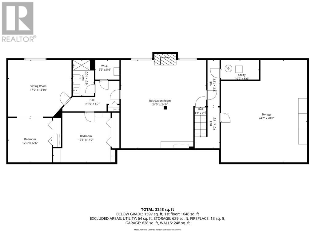 2367 Muriel, Sudbury, Ontario  P3E 4W5 - Photo 59 - 2125929