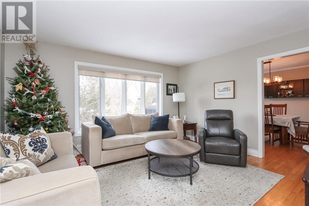 2367 Muriel, Sudbury, Ontario  P3E 4W5 - Photo 6 - 2125929