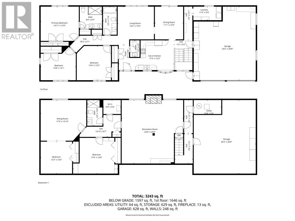 2367 Muriel, Sudbury, Ontario  P3E 4W5 - Photo 60 - 2125929