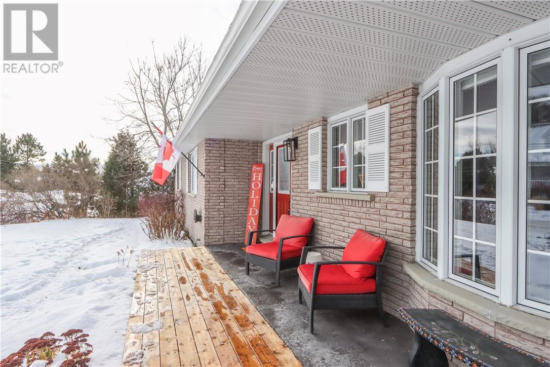 2367 Muriel, Sudbury, Ontario  P3E 4W5 - Photo 62 - 2125929