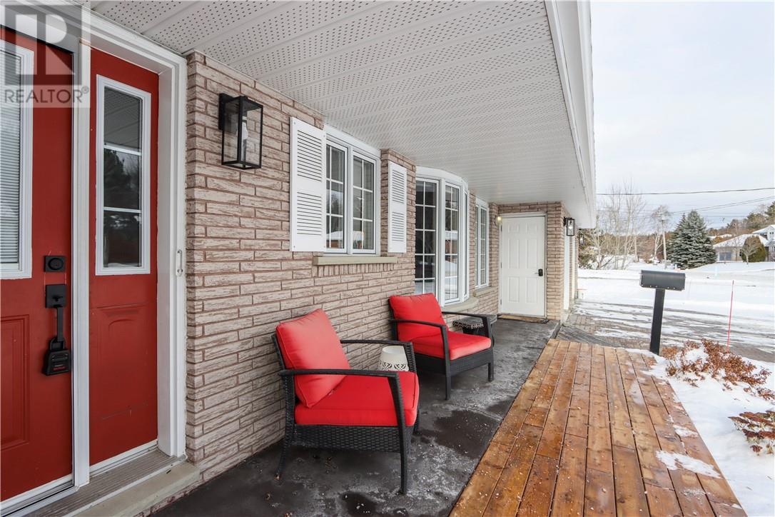 2367 Muriel, Sudbury, Ontario  P3E 4W5 - Photo 63 - 2125929