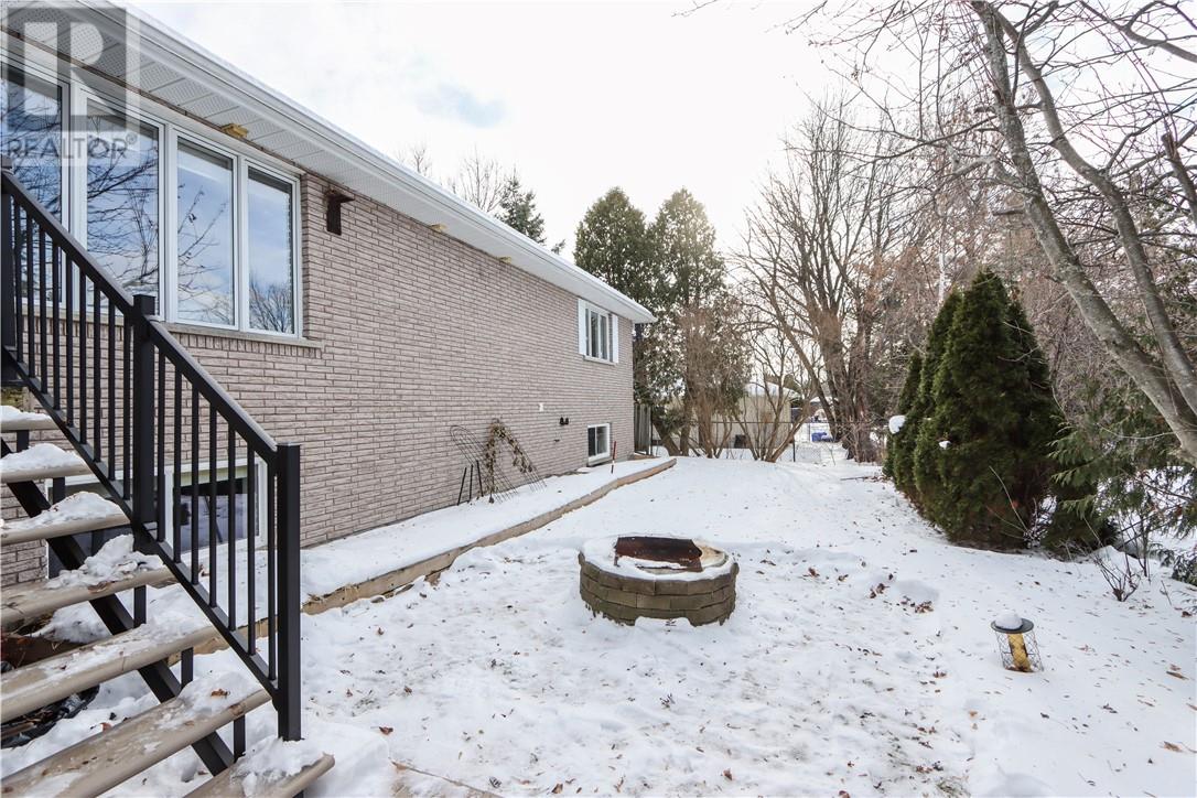 2367 Muriel, Sudbury, Ontario  P3E 4W5 - Photo 64 - 2125929