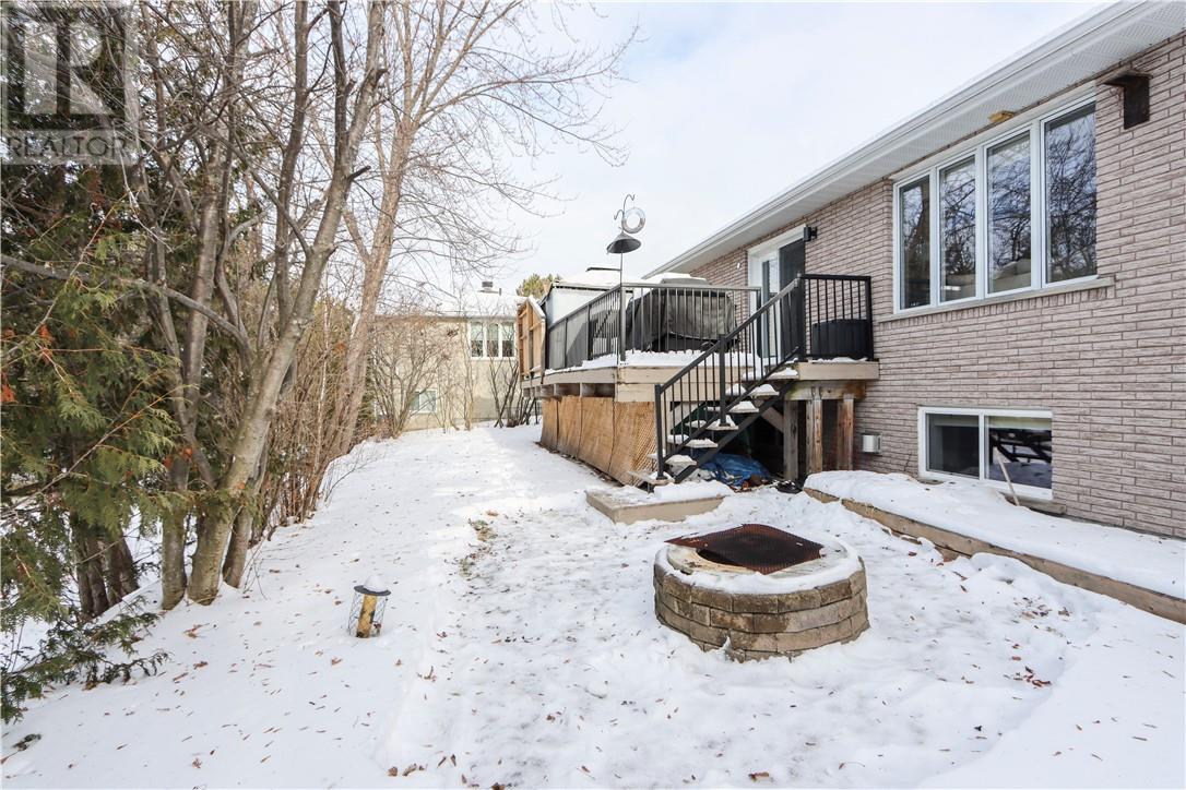 2367 Muriel, Sudbury, Ontario  P3E 4W5 - Photo 65 - 2125929