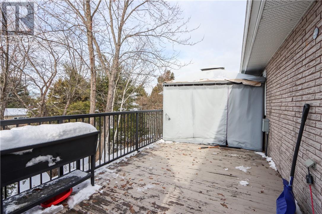 2367 Muriel, Sudbury, Ontario  P3E 4W5 - Photo 66 - 2125929