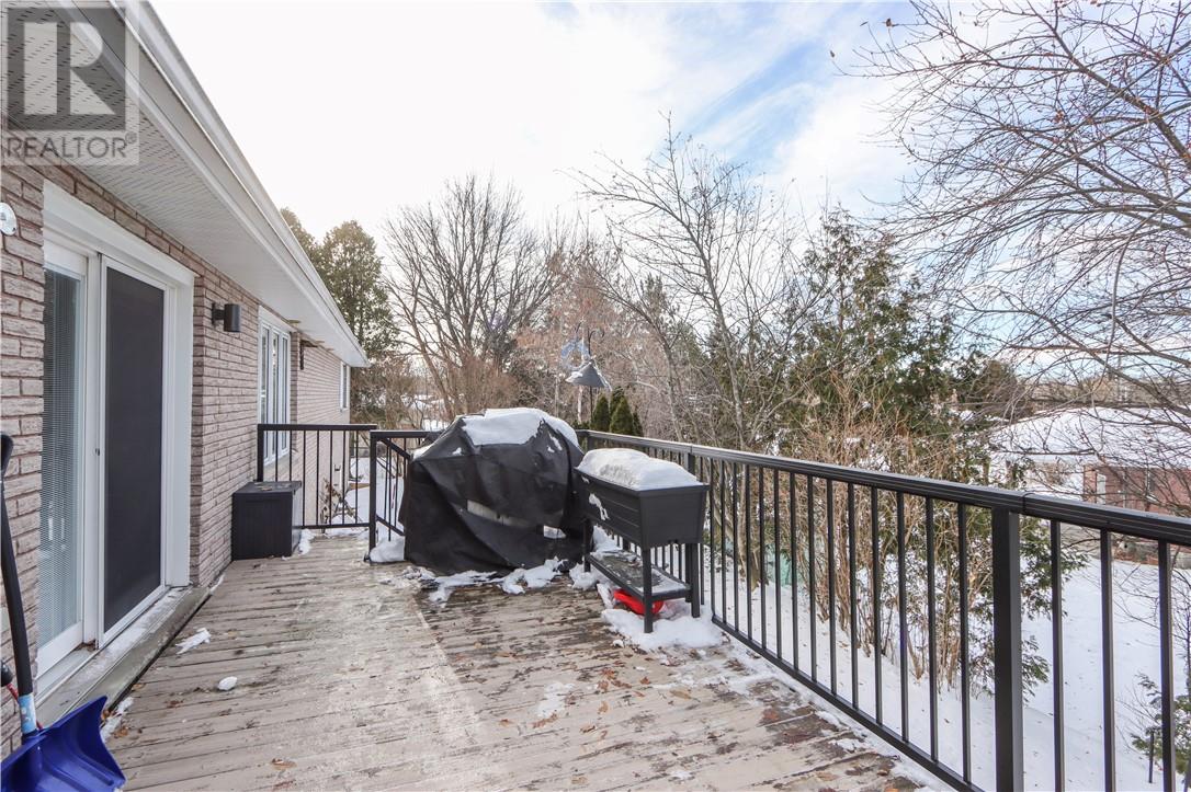 2367 Muriel, Sudbury, Ontario  P3E 4W5 - Photo 67 - 2125929