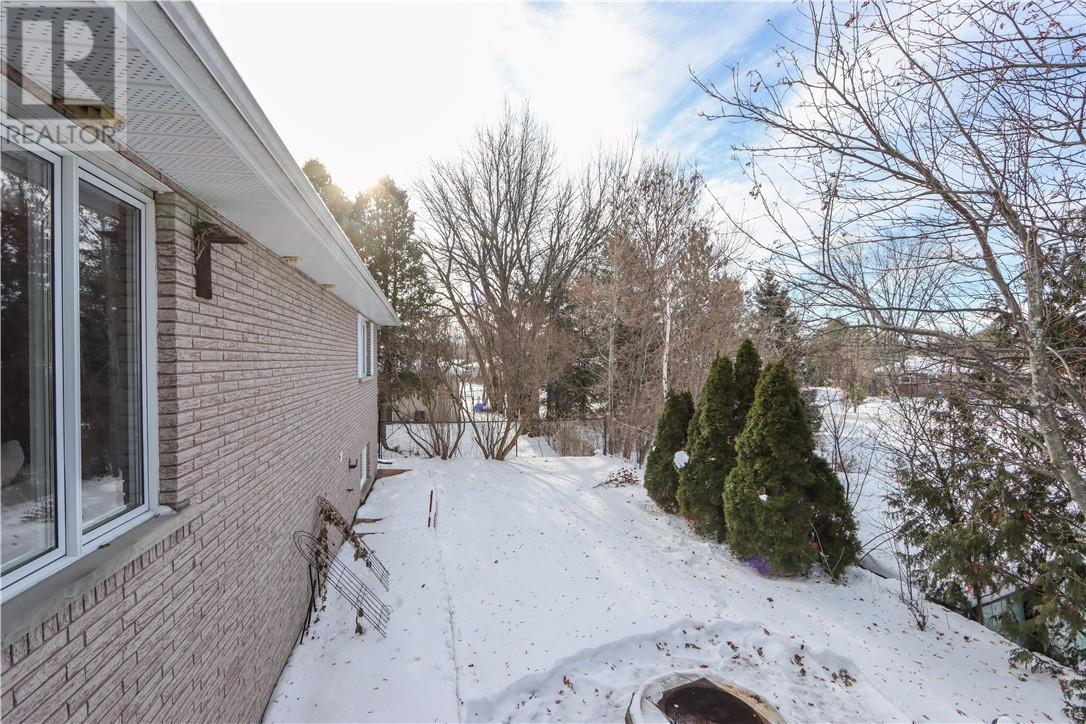 2367 Muriel, Sudbury, Ontario  P3E 4W5 - Photo 68 - 2125929