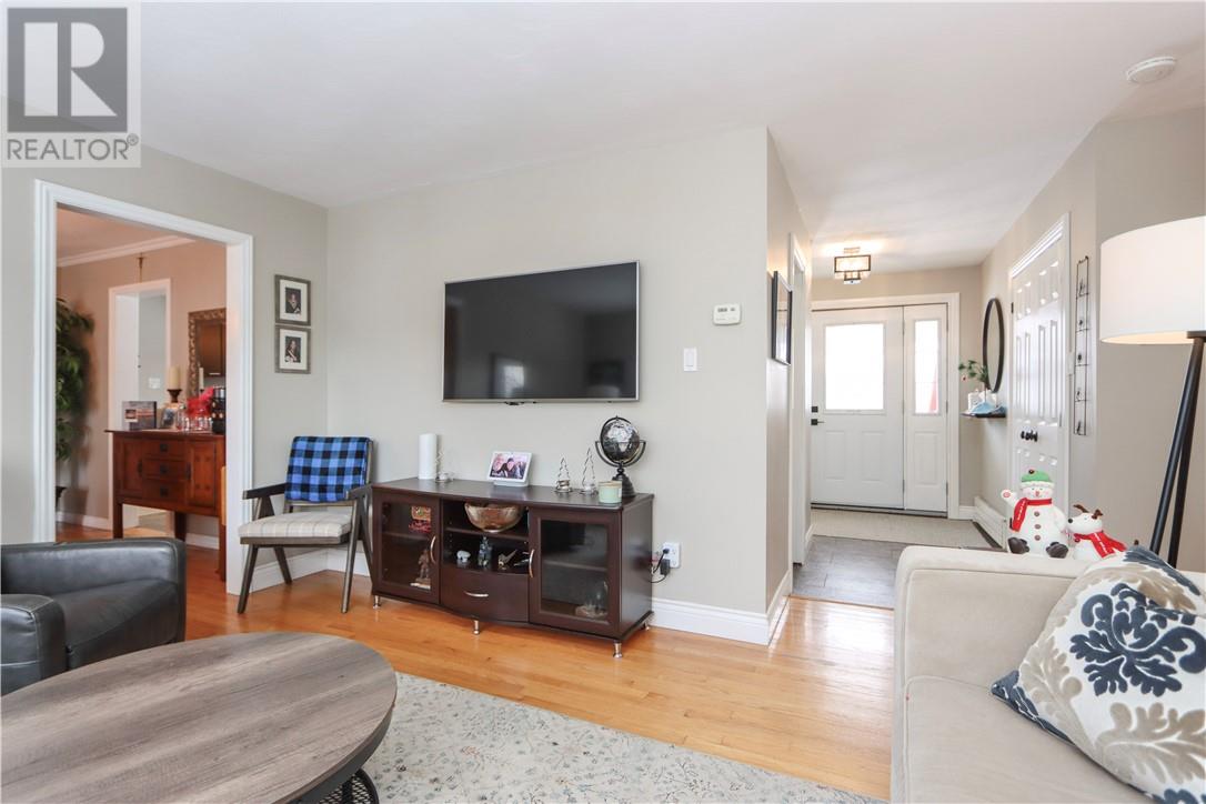 2367 Muriel, Sudbury, Ontario  P3E 4W5 - Photo 9 - 2125929