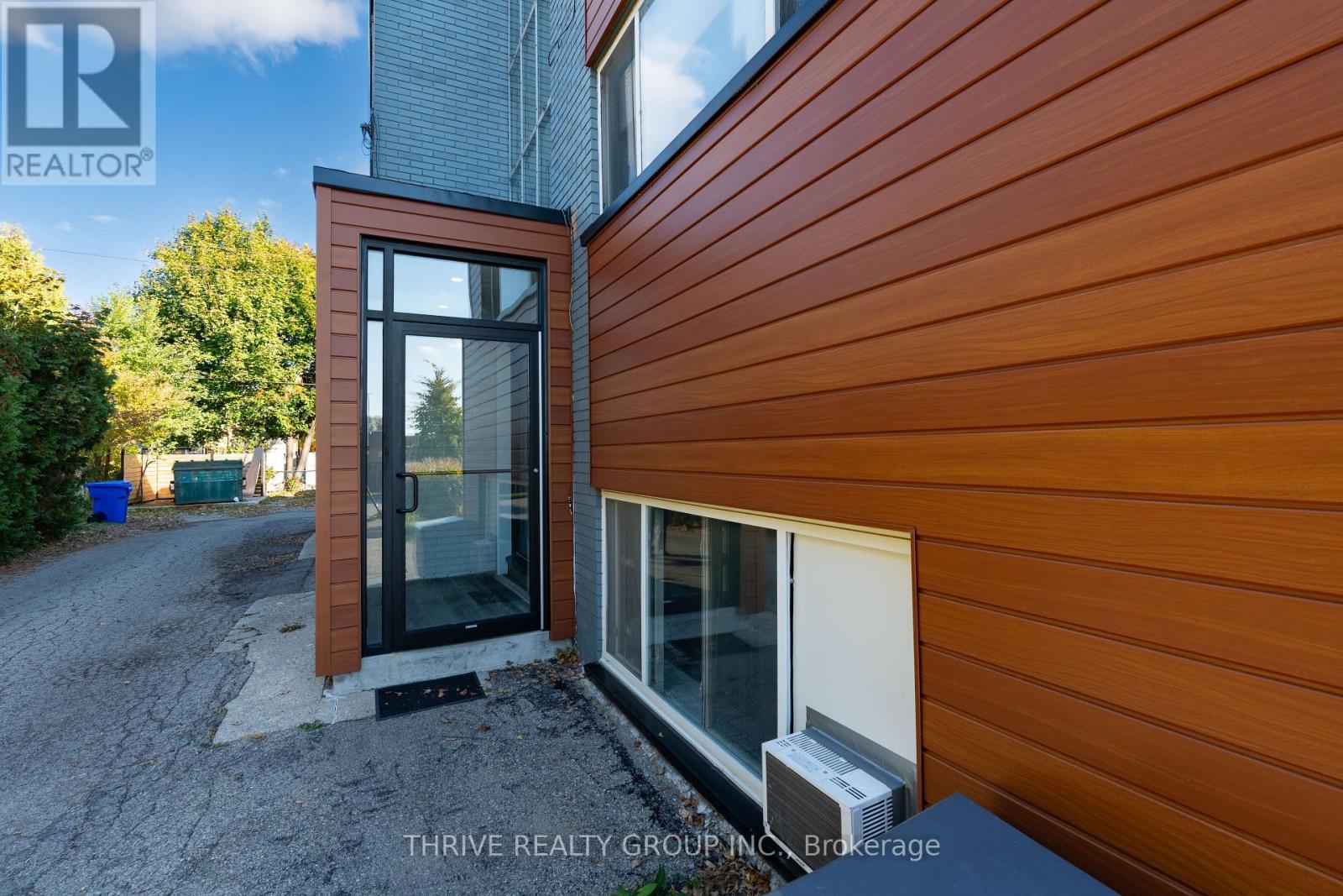 Photo 4 of 12 for 139 Godfrey Drive