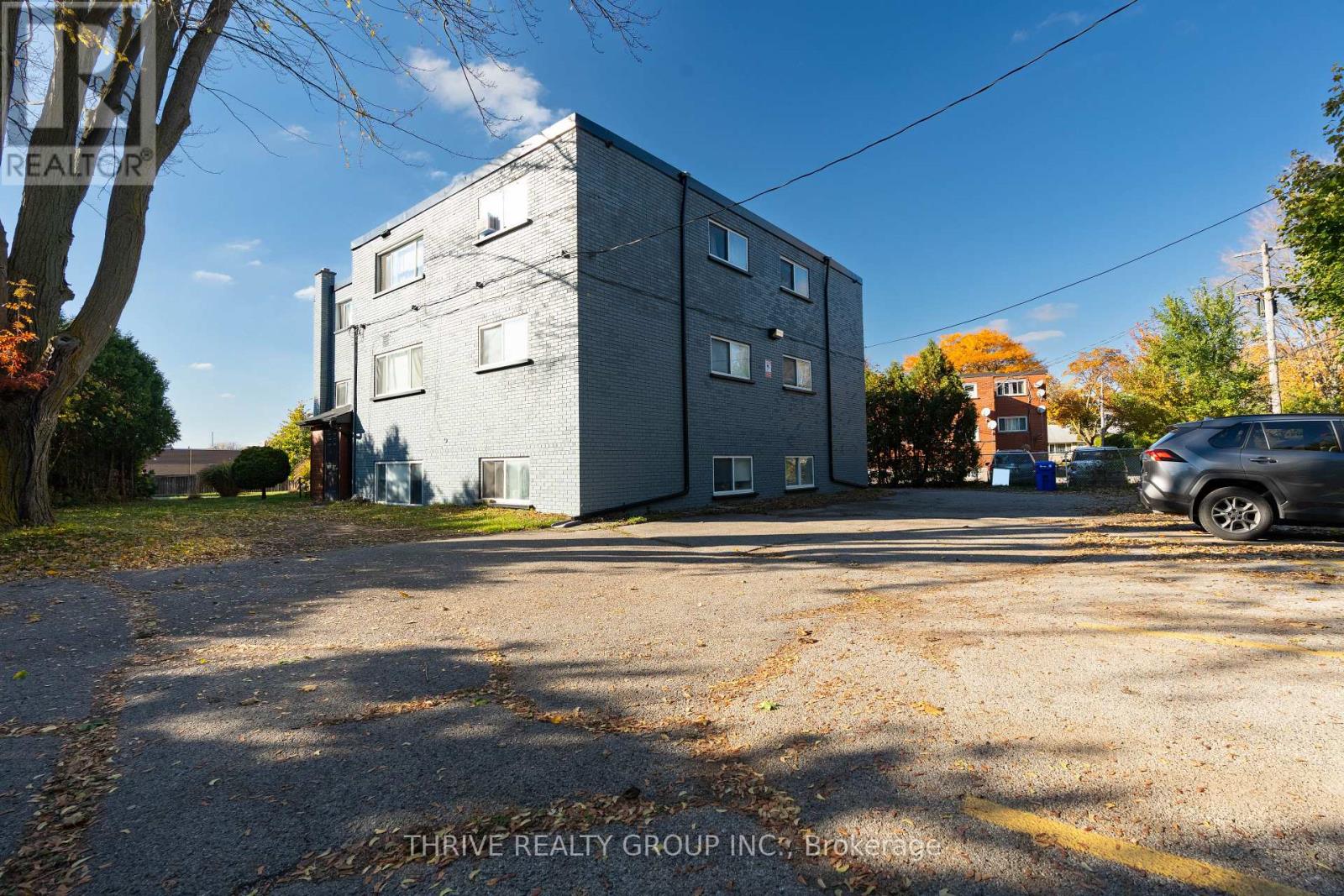 Photo 7 of 12 for 139 Godfrey Drive