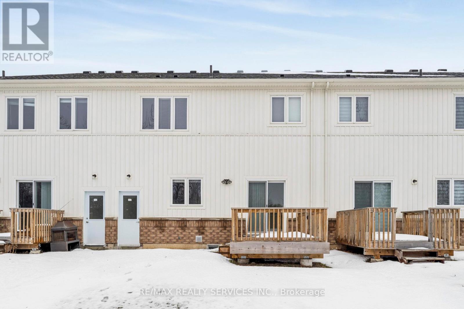 1226 Plato Drive, Fort Erie (Crescent Park), Ontario  L2A 0C7 - Photo 37 - X12640632