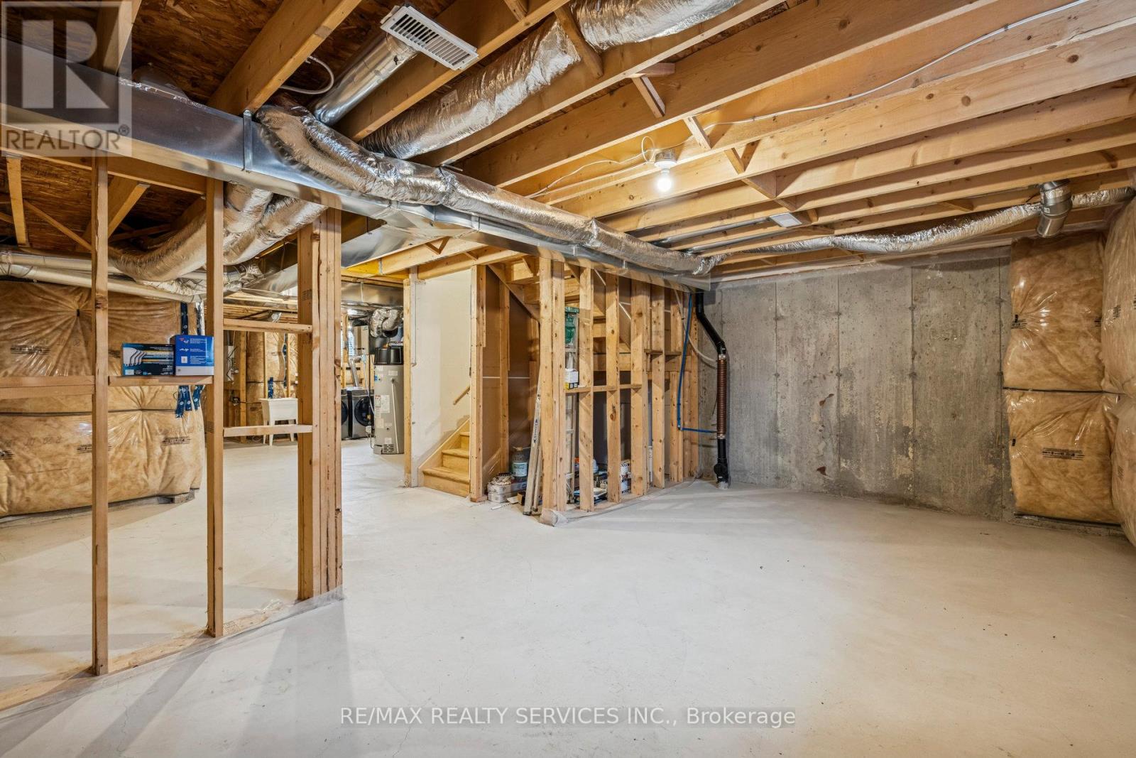 1226 Plato Drive, Fort Erie (Crescent Park), Ontario  L2A 0C7 - Photo 42 - X12640632