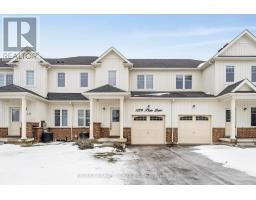 1226 PLATO DRIVE, Fort Erie, Ontario