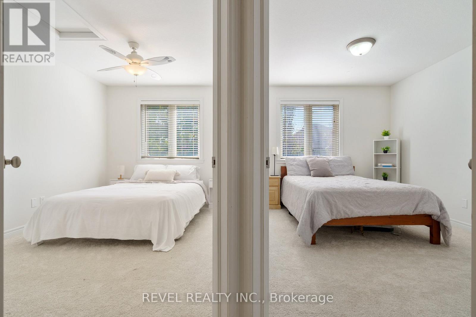 35 - 222 Fall Fair Way, Hamilton (Binbrook), Ontario  L0R 1C0 - Photo 29 - X12640664