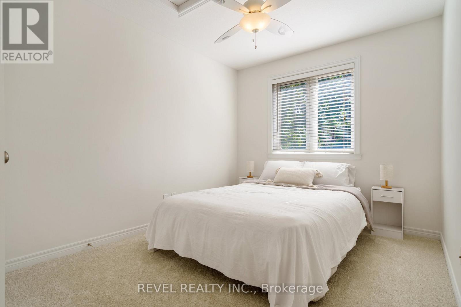 35 - 222 Fall Fair Way, Hamilton (Binbrook), Ontario  L0R 1C0 - Photo 30 - X12640664